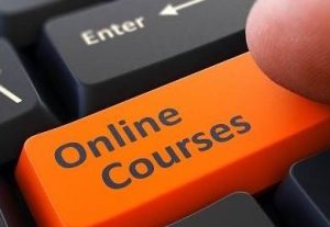 65735200+ Paid Online Freelancing Courses- 99tk
