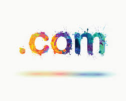 68772Get your. Com domain in 299 tk( limited time)