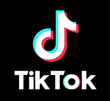 654461k TikTok Video Views | Non Drop | 50k/Day |