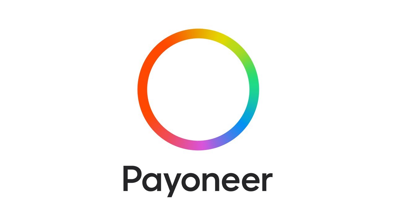 66752Payoneer Ready Card With Verified Payoneer Account