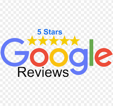 64775Get Google Review Five Star