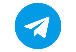 726621K Non-drop Telegram members/subscribers