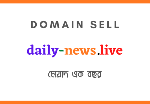 72362Daily-News.Live Domain Sell for Free SSL Certificate﻿