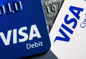 72926virtual Visa Mastercard card