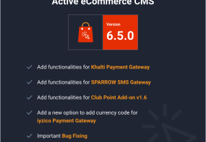 70694active ecommerce cms otp addon delivery addon mobile app