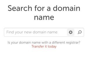 71436Namecheap Domain Registration .com