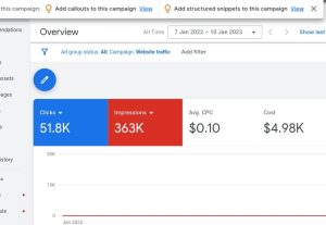 72484Google Ads and Adsense For Sell