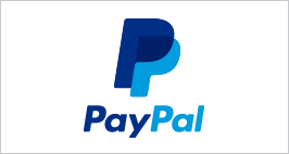 71195USA verified paypal account available.
