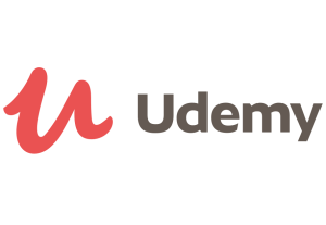 72589All Udemy course  available ( Conditions apply)