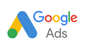 72545Google Ads, Youtube Video boost, App promotion