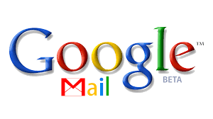 73231Selling Gmail Account | Unlimited Gmail account for sell