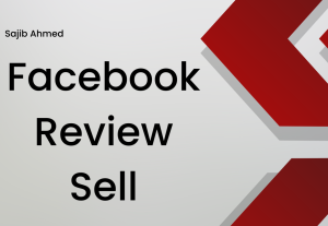 72851Facebook Page Review