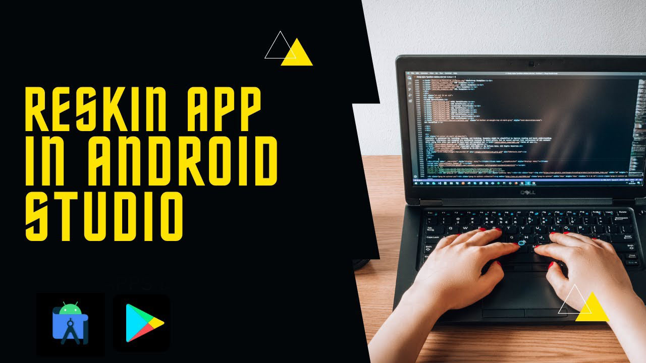 70033I will publish android and flutter apps or games on play store