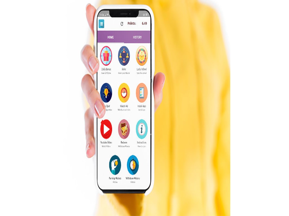 70020I will flutter, android studio app developer android mobile app development