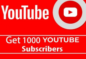 791591000 YouTube Subscribers For Chanel Monetize lifetime refill Guarantee﻿