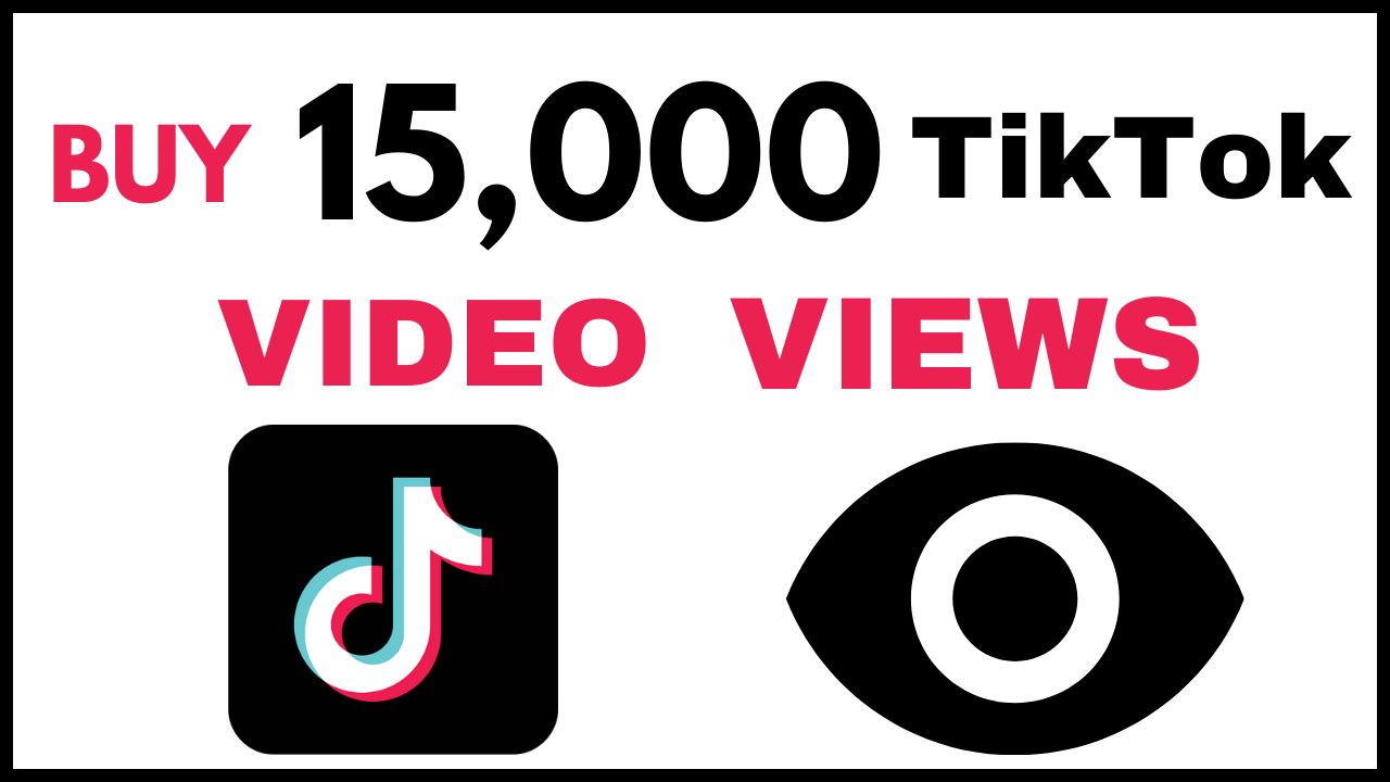 81749youtube video 1,000view Lifetime Guarantee 100% Non-Drop monetizable