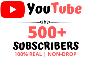 81503500 YouTube Subscribers For Chanel Monetize lifetime refill Guarantee﻿