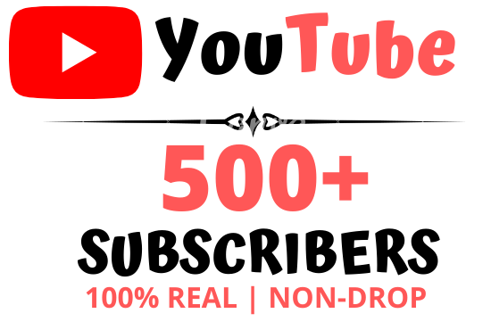 815031000 YouTube Subscribers For Chanel Monetize lifetime refill Guarantee﻿