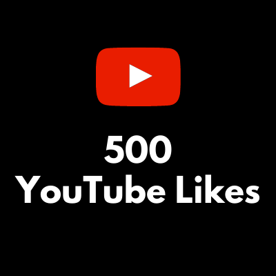 80006Youtube Video 1,000 Likes [Instant] youtube is like fast service life time Guarantee