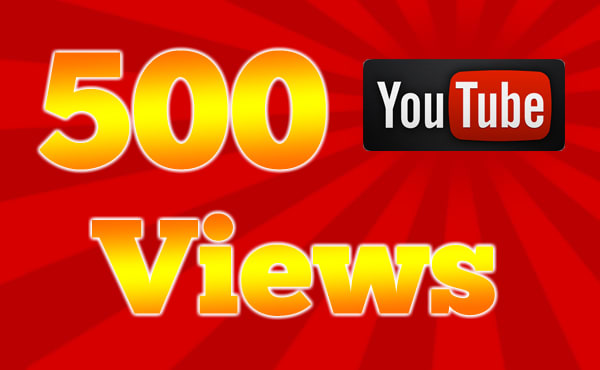 80000youtube videos 500 like Youtube Likes [Instant]