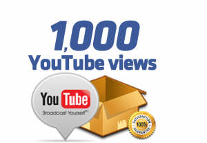 79138youtube video 1,000view Lifetime Guarantee 100% Non-Drop monetizable