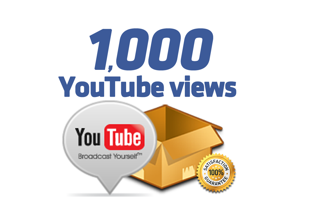 79138youtube videos 500 like Youtube Likes [Instant]
