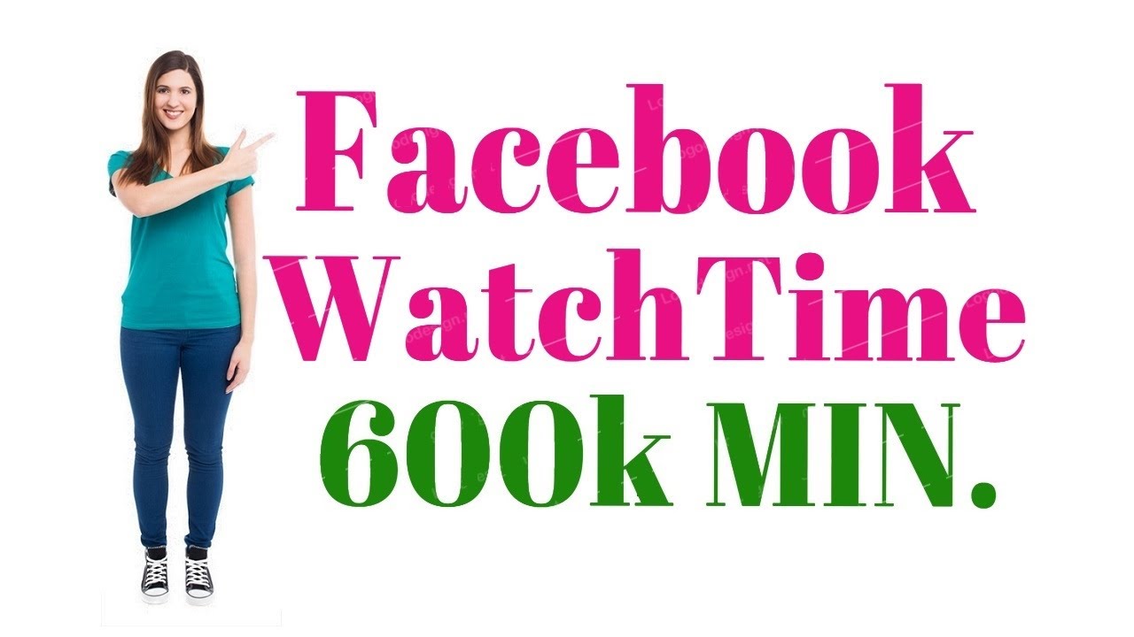 83200youtube videos 500 like Youtube Likes [Instant]