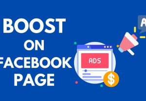 88683Facebook ads campaign | Facebook Boosting