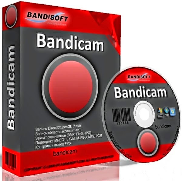 91498Bandicam+Bandicut Premium Full Lifetime Licenses