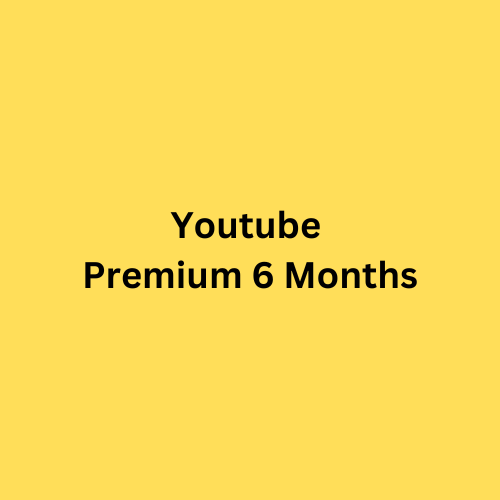 89043Invideo premium one year