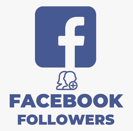 88582Facebook Auto Approval Group