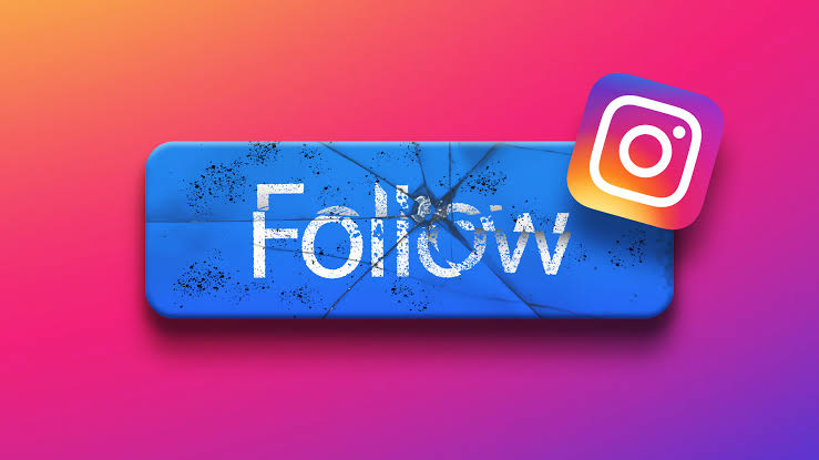 901361k Instagram Like