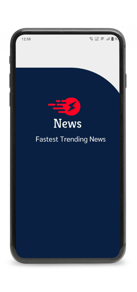95336News – Flutter News App for Android & iOS with Admin Panel
