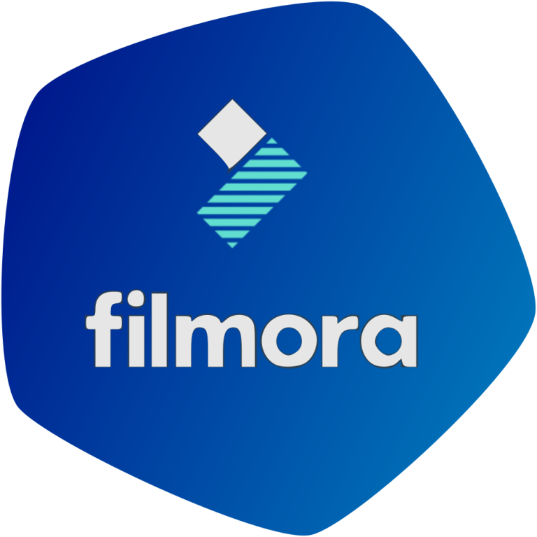 97867Wondershare Filmora 2 Premium Account ( 12 LIfetime)
