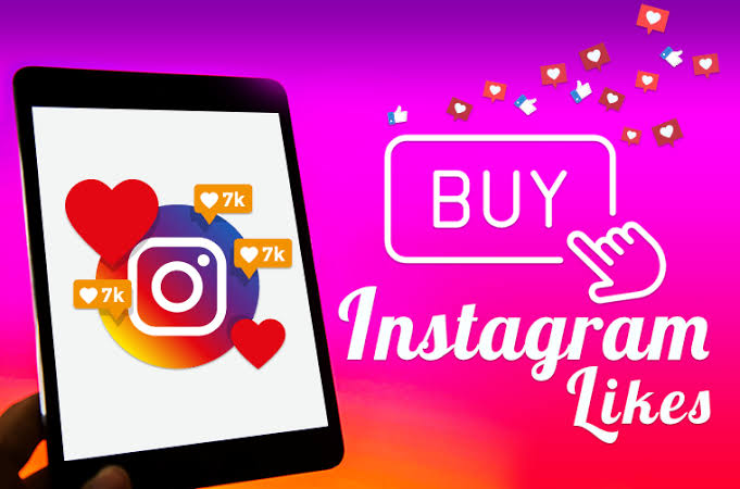 97611Social Media Android App (Instagram, Reels, YT Shorts, Facebook, Twitter, Threads, Snapchat, TikTok)