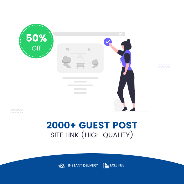 1020232000+ Guest Post Site Link for Banklink