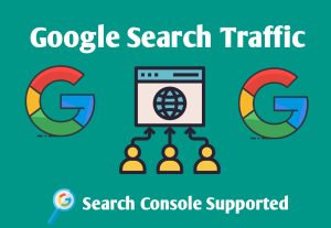 110421Google Search Traffic For Multi-purpose