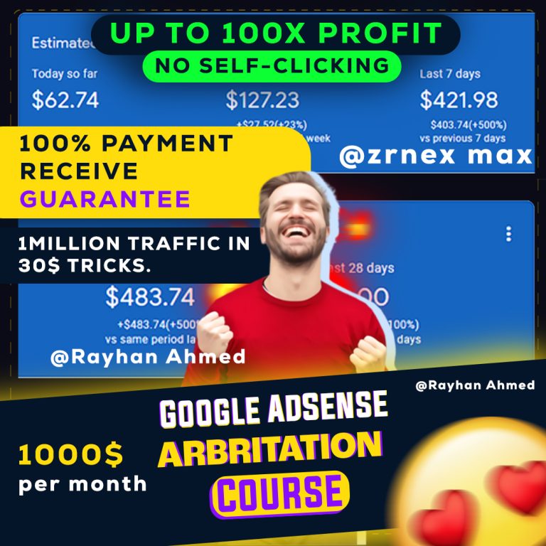 111189Adsense Approved Exblog For Sale