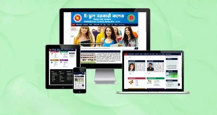 11473610 Bangla Newspaper WordPress Themes