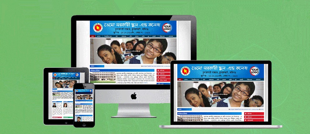 11359010 Bangla Newspaper WordPress Themes