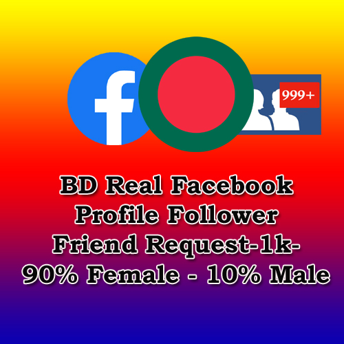 112371Facebook Page Sell 20k+ Followers old page