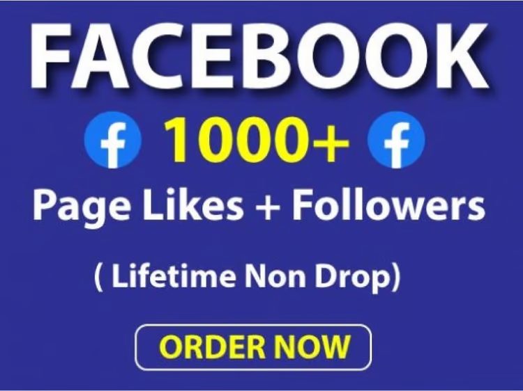108170Youtube Video 1,000 Likes [Instant] youtube is like fast service life time Guarantee