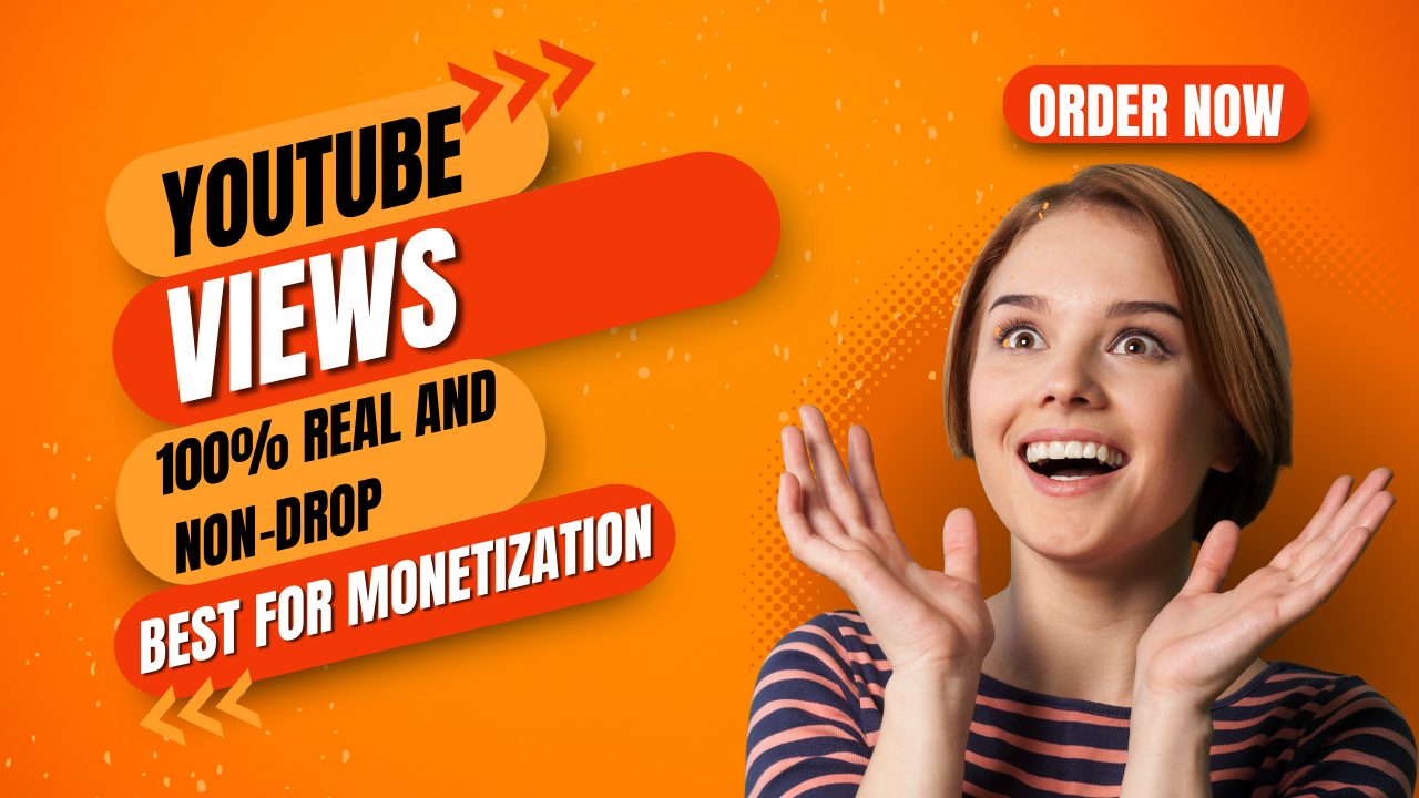 114603YouTube 100 Subscriber (best for Monetization)