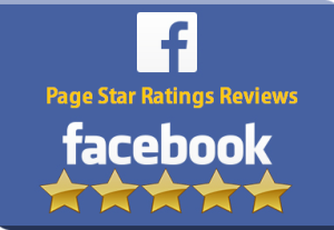 119298100 Facebook Page Positive Reviews (English)
