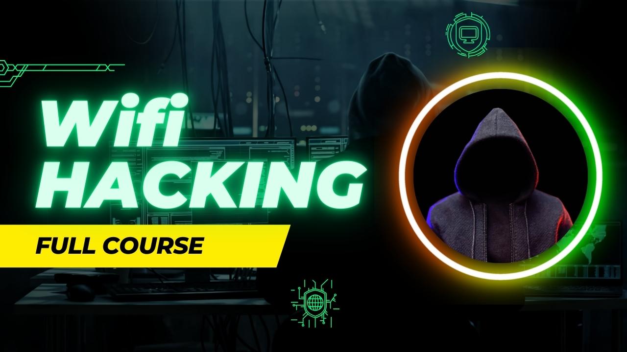 118931Facebook Hacking Full Course