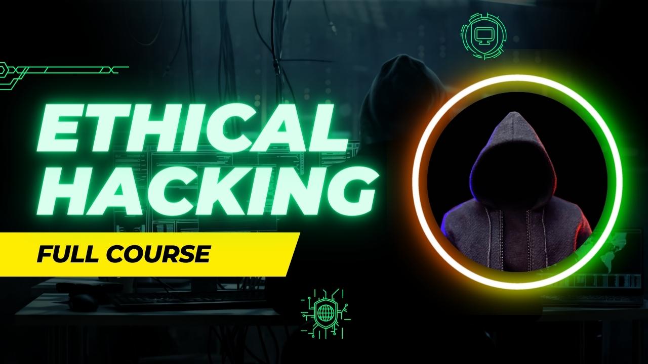 118924Facebook Hacking Full Course