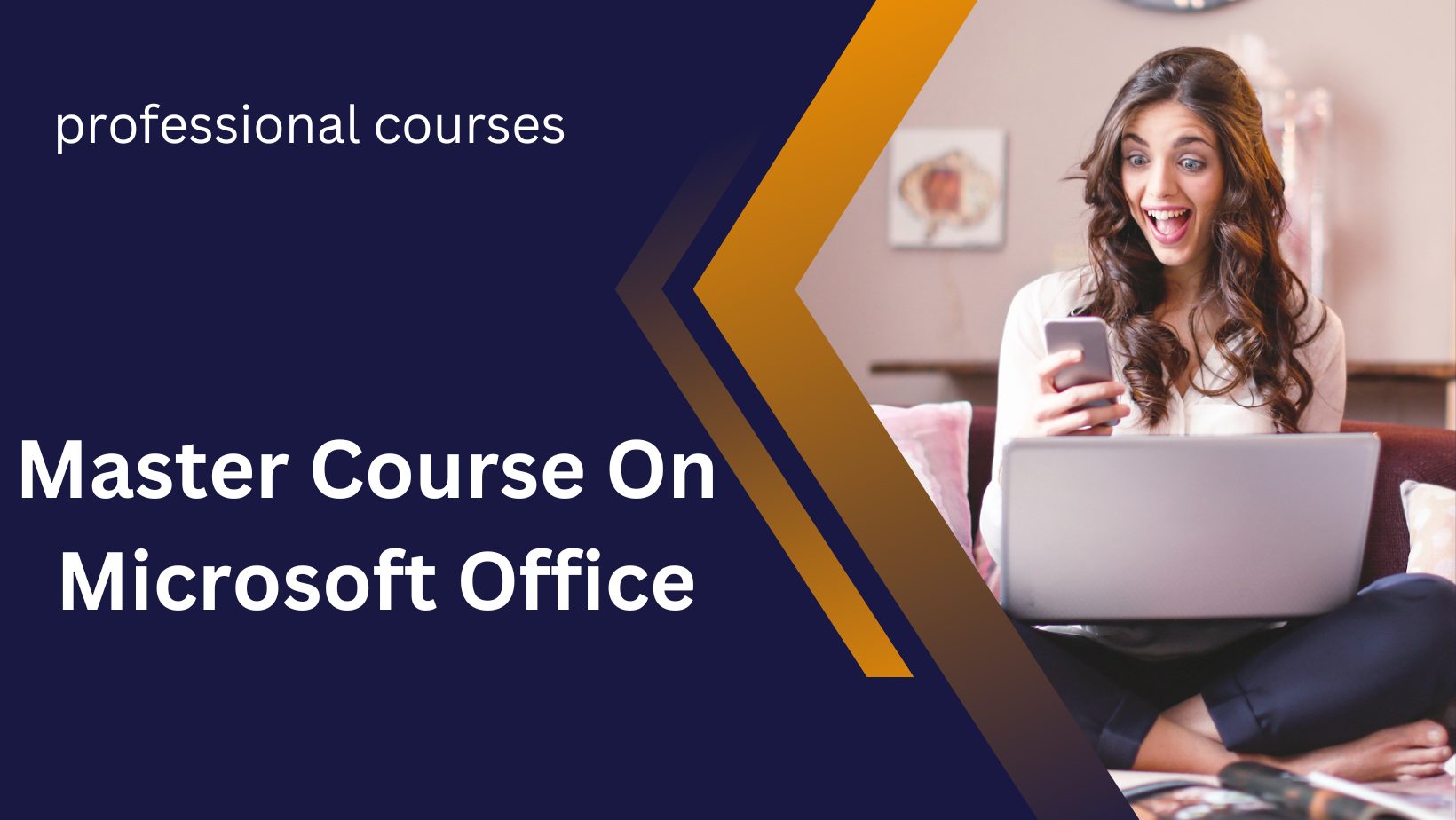 116799Master Course On Microsoft Office