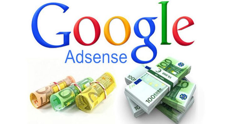 119831Remove Google Adsense ad limit Issue