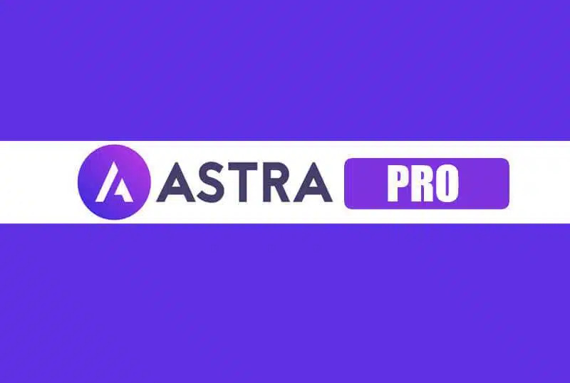 123117Astra Pro With Unlimited license key For Life Time