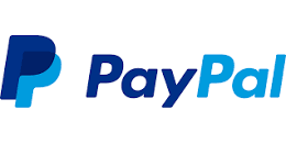 120535Urgent site payment via PayPal USD